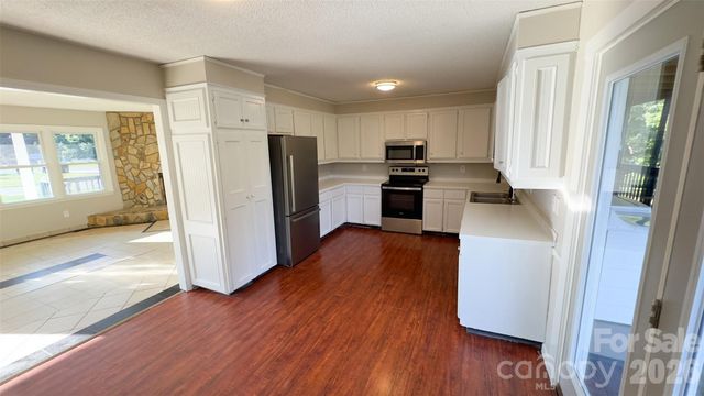 3014 Morgan Mill Road, Monroe, NC 28110