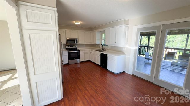 3014 Morgan Mill Road, Monroe, NC 28110