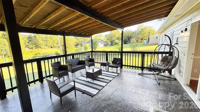 3014 Morgan Mill Road, Monroe, NC 28110