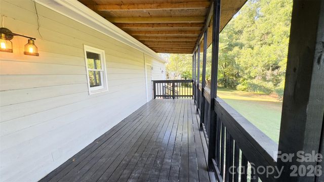 3014 Morgan Mill Road, Monroe, NC 28110
