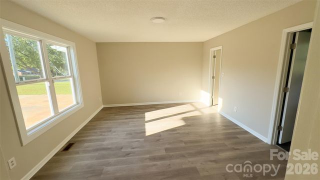 3014 Morgan Mill Road, Monroe, NC 28110