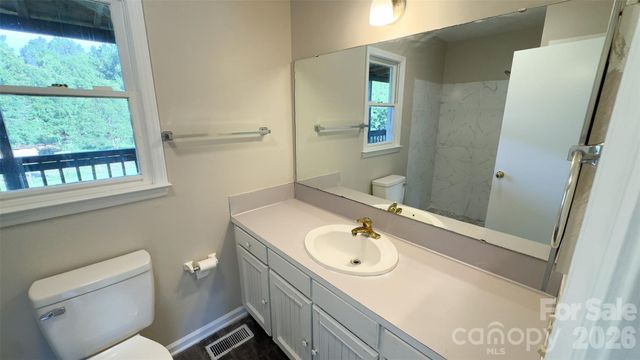 3014 Morgan Mill Road, Monroe, NC 28110