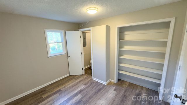 3014 Morgan Mill Road, Monroe, NC 28110