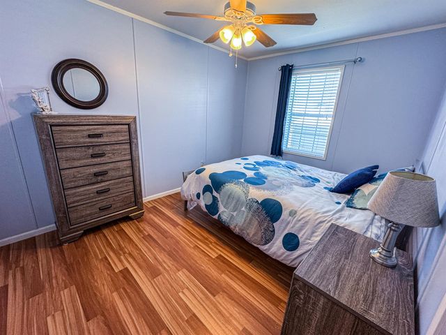 4377 Mission Bell Drive, Boynton Beach, FL 33436