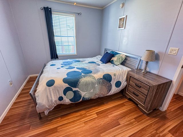 4377 Mission Bell Drive, Boynton Beach, FL 33436