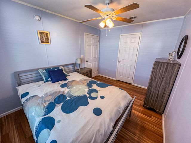 4377 Mission Bell Drive, Boynton Beach, FL 33436