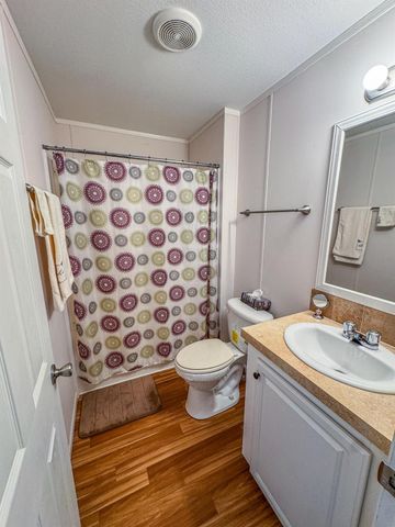 4377 Mission Bell Drive, Boynton Beach, FL 33436