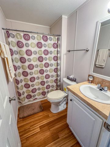 4377 Mission Bell Drive, Boynton Beach, FL 33436