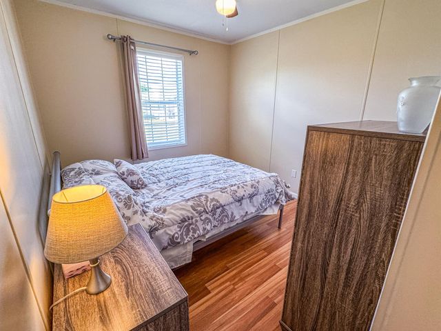 4377 Mission Bell Drive, Boynton Beach, FL 33436