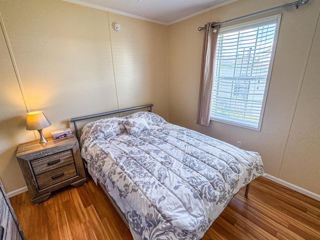 4377 Mission Bell Drive, Boynton Beach, FL 33436