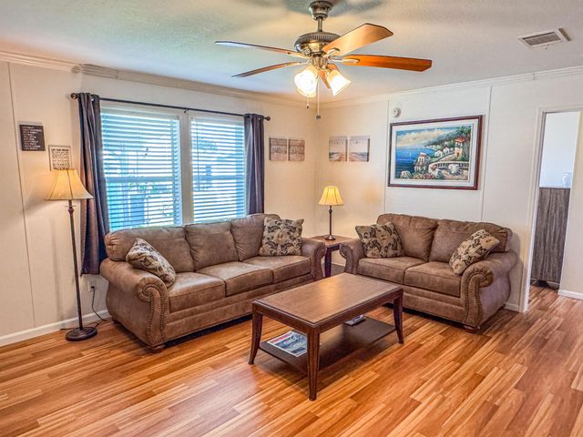 4377 Mission Bell Drive, Boynton Beach, FL 33436