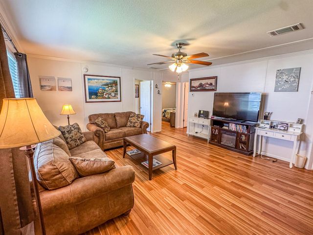 4377 Mission Bell Drive, Boynton Beach, FL 33436