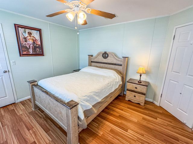 4377 Mission Bell Drive, Boynton Beach, FL 33436