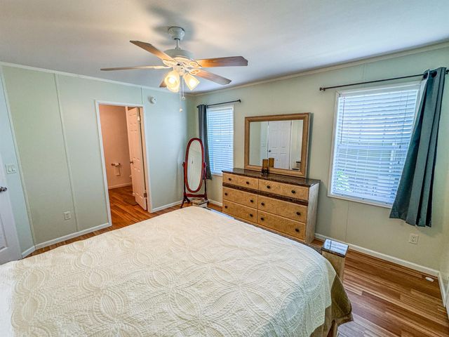 4377 Mission Bell Drive, Boynton Beach, FL 33436