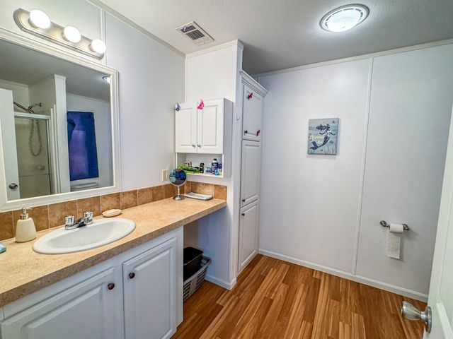 4377 Mission Bell Drive, Boynton Beach, FL 33436