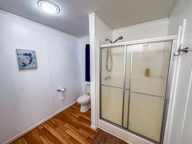 4377 Mission Bell Drive, Boynton Beach, FL 33436