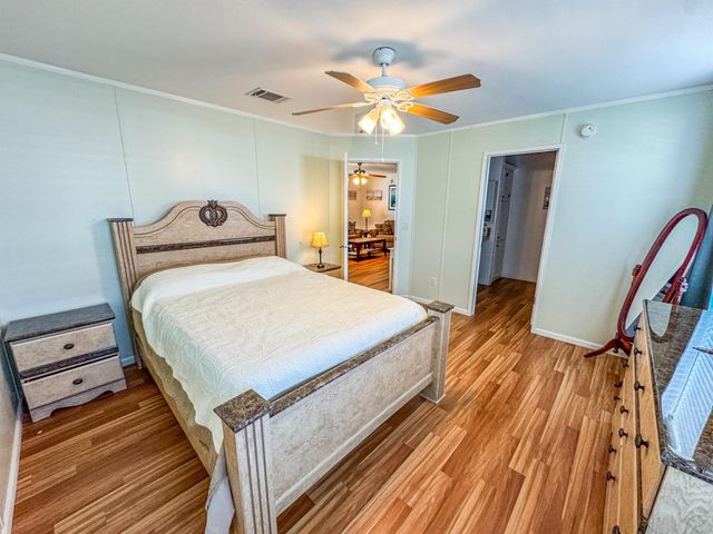 4377 Mission Bell Drive, Boynton Beach, FL 33436