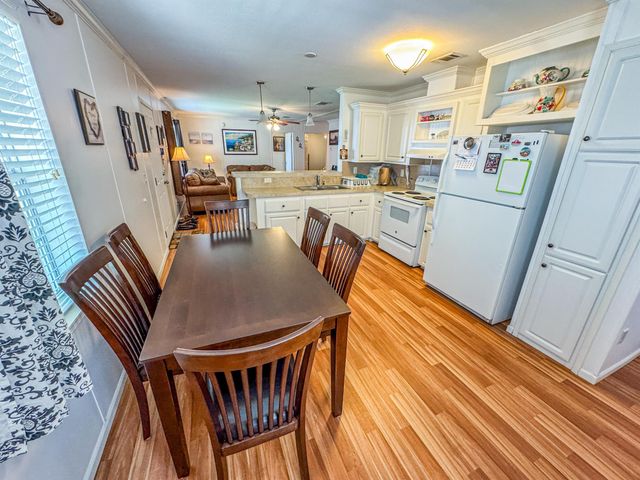 4377 Mission Bell Drive, Boynton Beach, FL 33436