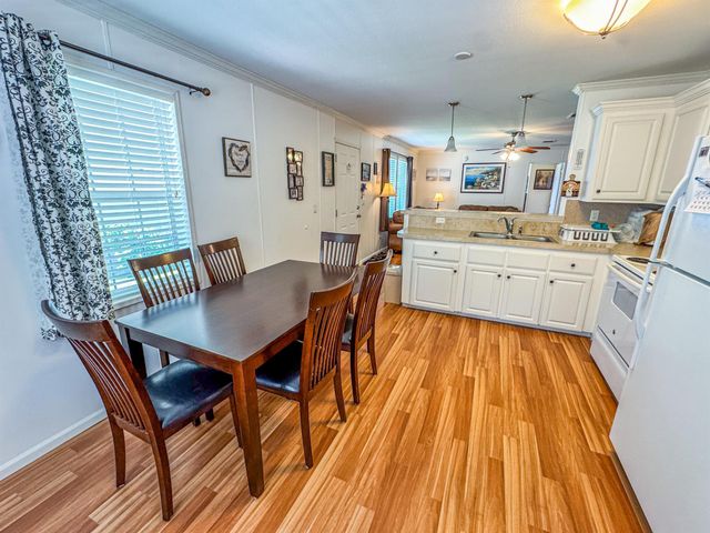 4377 Mission Bell Drive, Boynton Beach, FL 33436