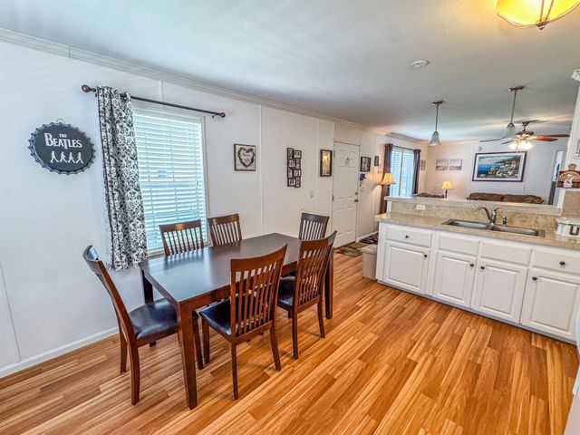 4377 Mission Bell Drive, Boynton Beach, FL 33436