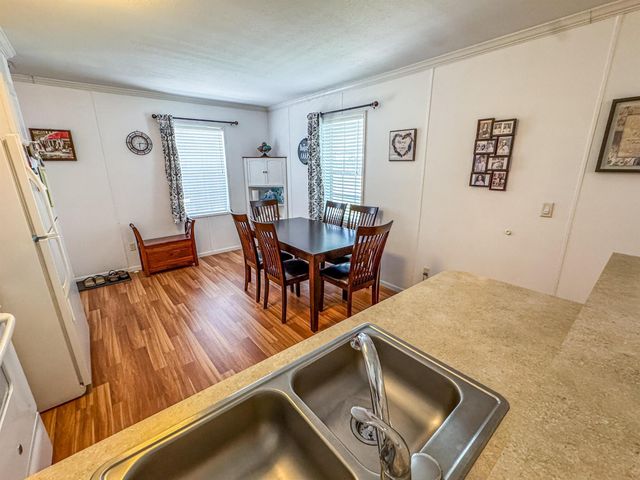 4377 Mission Bell Drive, Boynton Beach, FL 33436