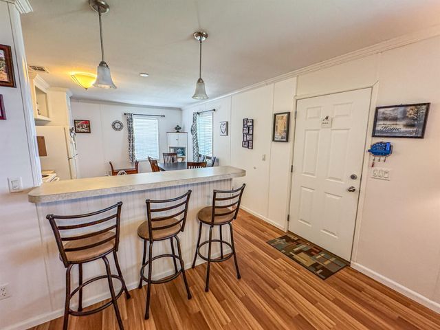 4377 Mission Bell Drive, Boynton Beach, FL 33436