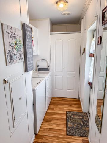 4377 Mission Bell Drive, Boynton Beach, FL 33436