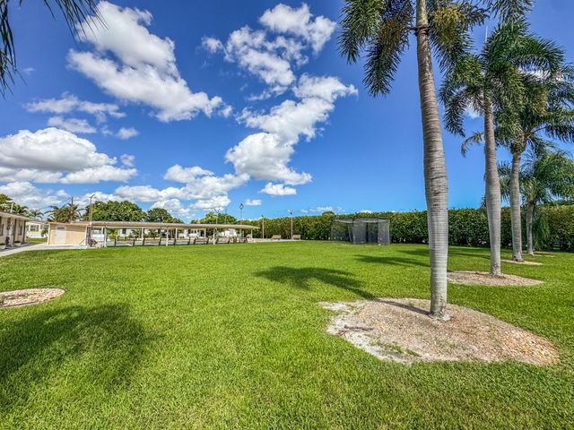 4377 Mission Bell Drive, Boynton Beach, FL 33436