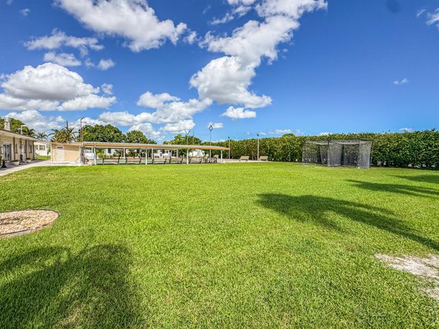 4377 Mission Bell Drive, Boynton Beach, FL 33436