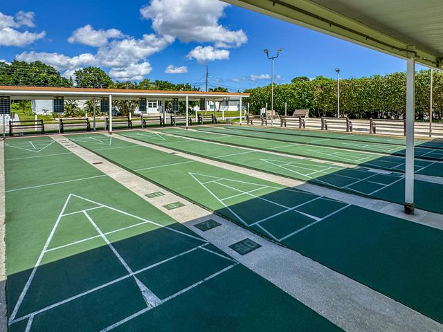 4377 Mission Bell Drive, Boynton Beach, FL 33436