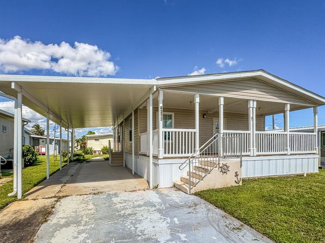 4377 Mission Bell Drive, Boynton Beach, FL 33436