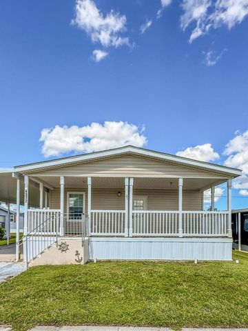 4377 Mission Bell Drive, Boynton Beach, FL 33436