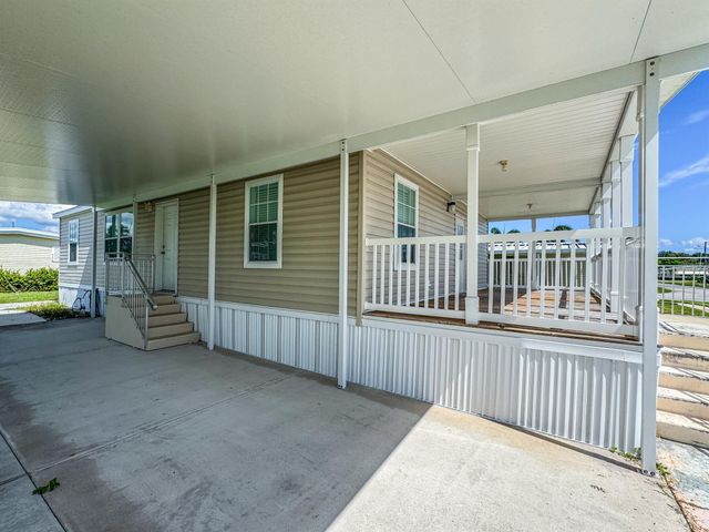 4377 Mission Bell Drive, Boynton Beach, FL 33436