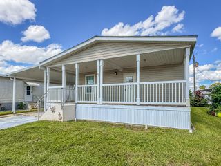 4377 Mission Bell Drive, Boynton Beach, FL 33436