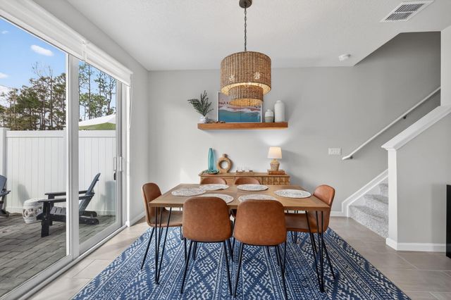 258 Osprey Preserve Boulevard, Jensen Beach, FL 34957