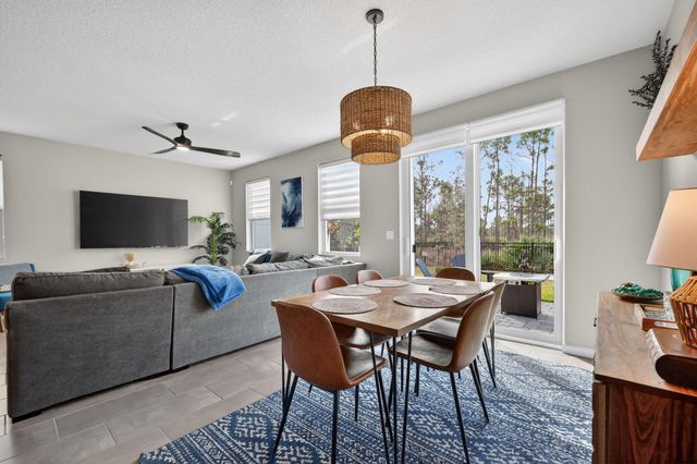 258 Osprey Preserve Boulevard, Jensen Beach, FL 34957