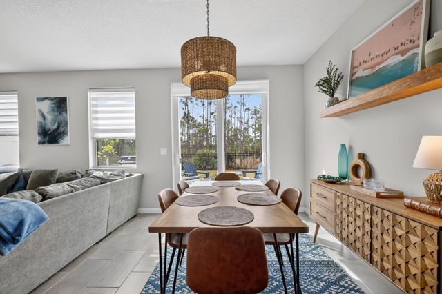 258 Osprey Preserve Boulevard, Jensen Beach, FL 34957