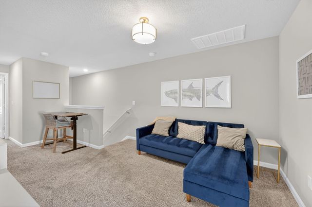 258 Osprey Preserve Boulevard, Jensen Beach, FL 34957