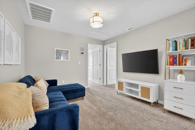 258 Osprey Preserve Boulevard, Jensen Beach, FL 34957