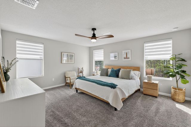 258 Osprey Preserve Boulevard, Jensen Beach, FL 34957