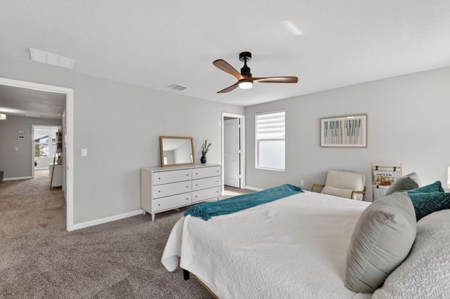 258 Osprey Preserve Boulevard, Jensen Beach, FL 34957