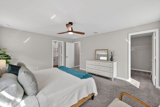 258 Osprey Preserve Boulevard, Jensen Beach, FL 34957