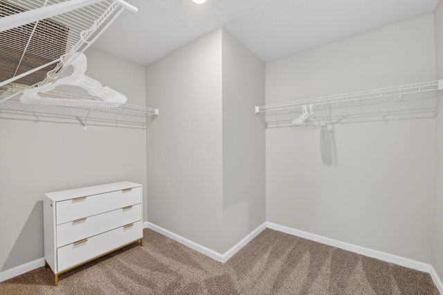 258 Osprey Preserve Boulevard, Jensen Beach, FL 34957