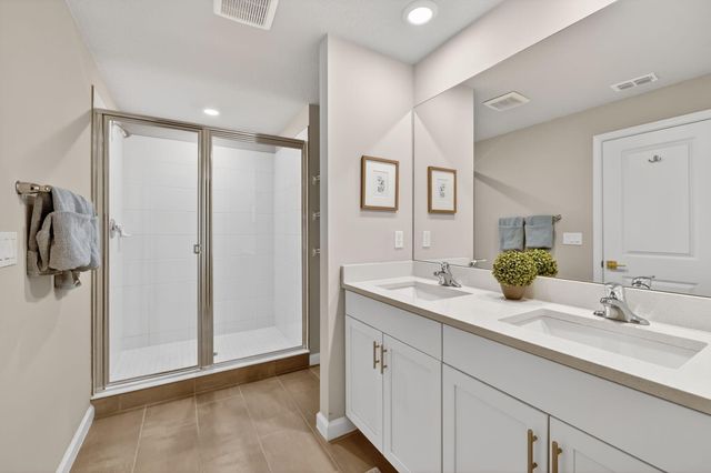 258 Osprey Preserve Boulevard, Jensen Beach, FL 34957