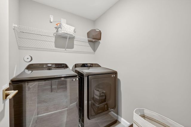 258 Osprey Preserve Boulevard, Jensen Beach, FL 34957