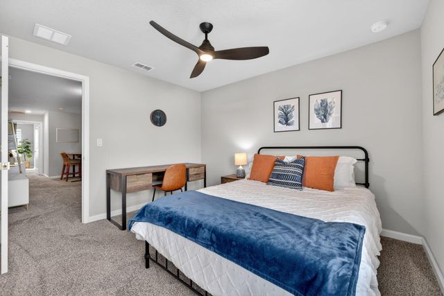 258 Osprey Preserve Boulevard, Jensen Beach, FL 34957