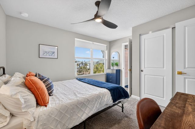 258 Osprey Preserve Boulevard, Jensen Beach, FL 34957