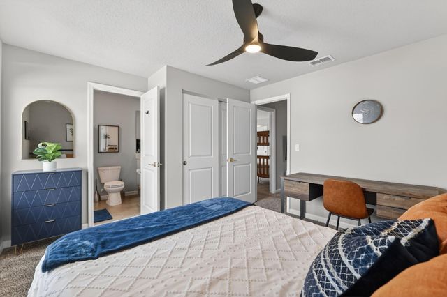 258 Osprey Preserve Boulevard, Jensen Beach, FL 34957