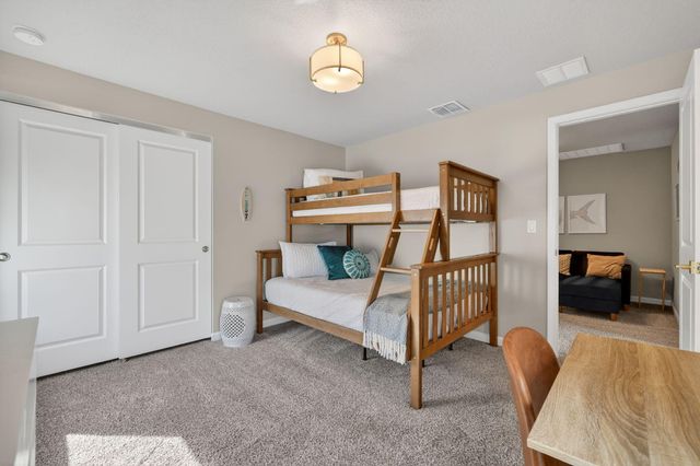 258 Osprey Preserve Boulevard, Jensen Beach, FL 34957