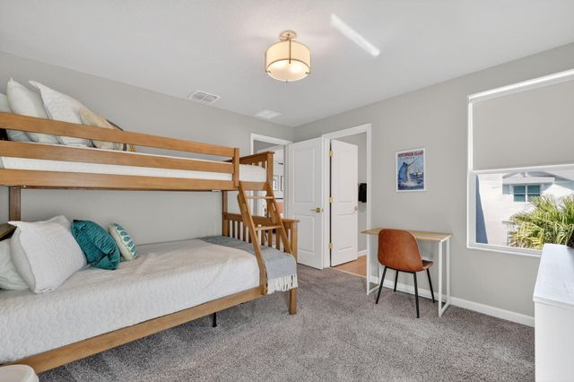 258 Osprey Preserve Boulevard, Jensen Beach, FL 34957